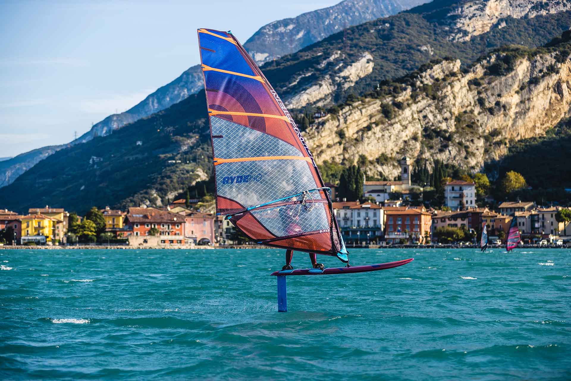 magic ride jp australie boards 2021 lxt and es windsurfing karlin krasny obrazek